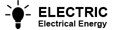 Shenzhen Hanikaiteng Technology Co., Ltd.
